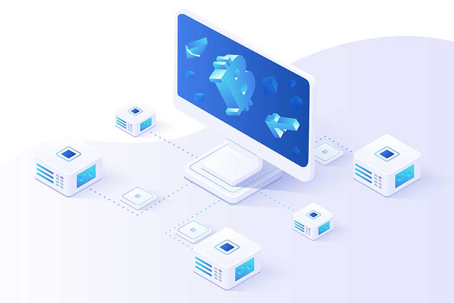 LexIT – чому обирають нас?
