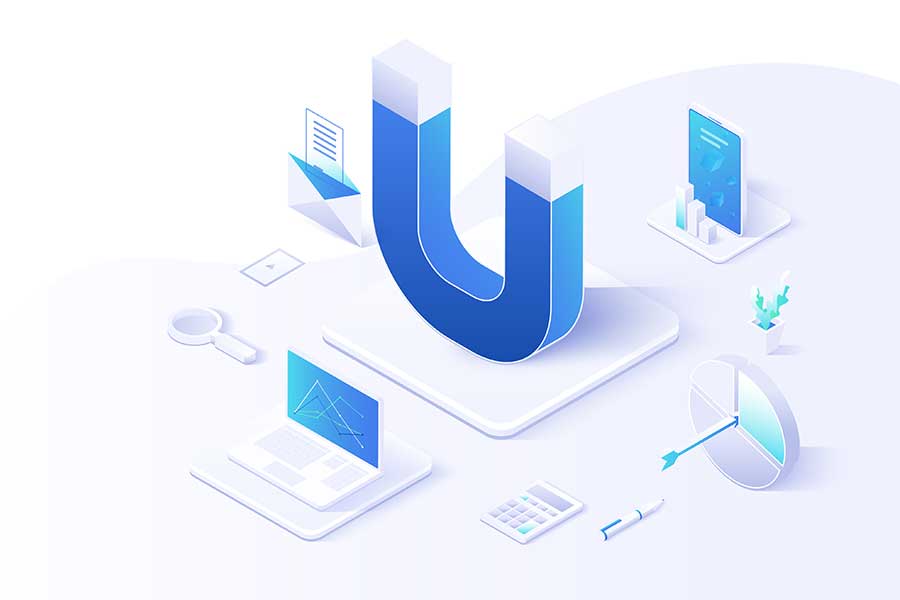 SEO-просування: Чому це важливо?