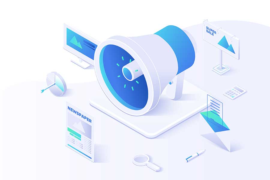 Налаштування реклами Google Ads від LexIT: Як ми приводимо до вас клієнтів