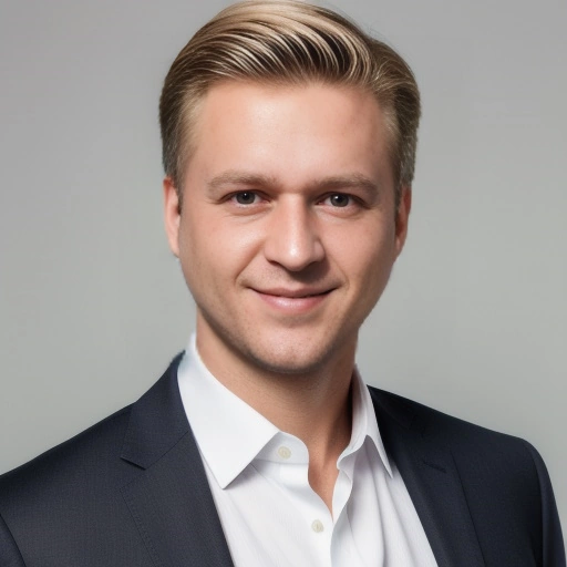 Сапунов Олексій